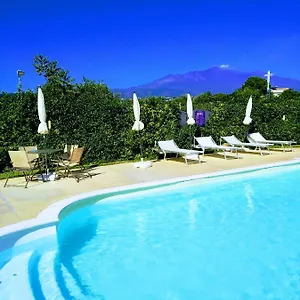 https://case-vacanze-residence-trinacria.sicilyhotelsitaly.net