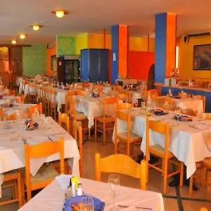 https://la-fenice-and-siesta-hotel.hotelslidodijesolo.com
