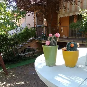 Guest house A Casa Di Gemma