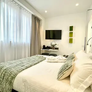  Πανσιόν Le Muraine Ιταλία