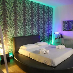 https://laetitia-guest-house116.hotels-amalfi.com