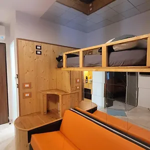 4roomz *** Bolonia