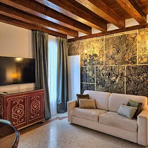 https://san-simeon-apartments.hotelinveneto.com