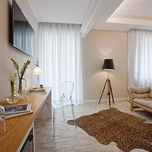 https://bnb-best-season.taorminaitalyhotels.com