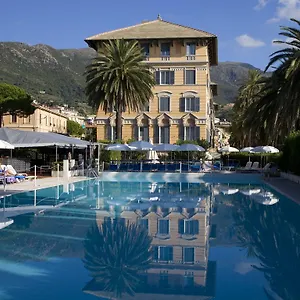 Hotel Grand ****