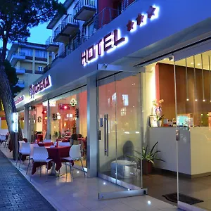 https://hotel-morena-lido-di-jesolo.hotelslidodijesolo.com
