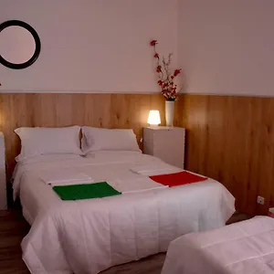 https://al-iram-guest-house.it-romehotels.com